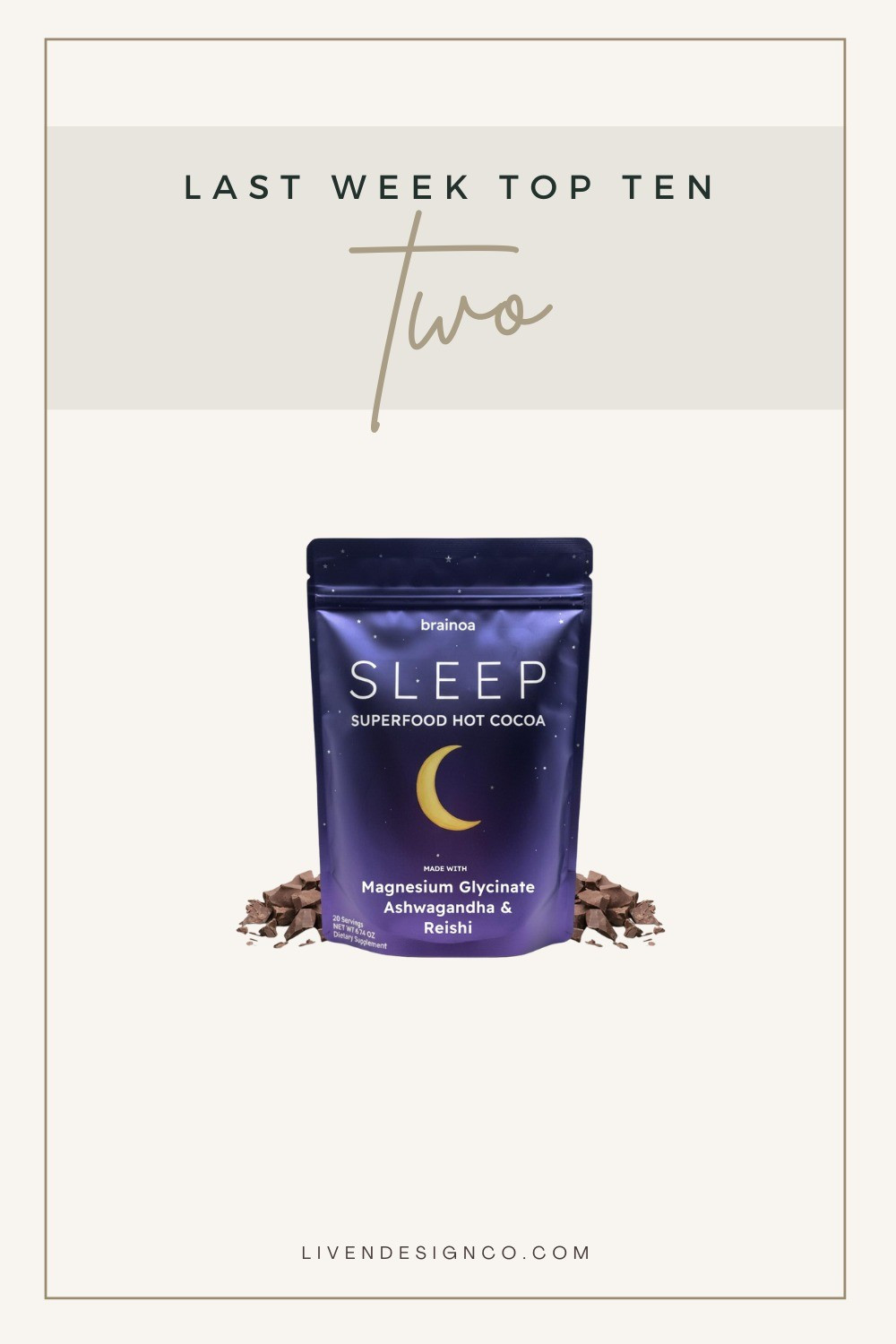 Last week bestselling items. Home decor. Flannel pajamas. Woven roman shade. Utensil crock. Target kitchen decor. Sleepy cocoa. Planner. Bath rug mat. Walmart decor. Urn. Vase. Amazon home. Coir welcome doormat. Faux fur throw. Decorative marble bowl. Living room. 

#LTKFindsUnder50 #LTKselfcare #LTKSeasonal