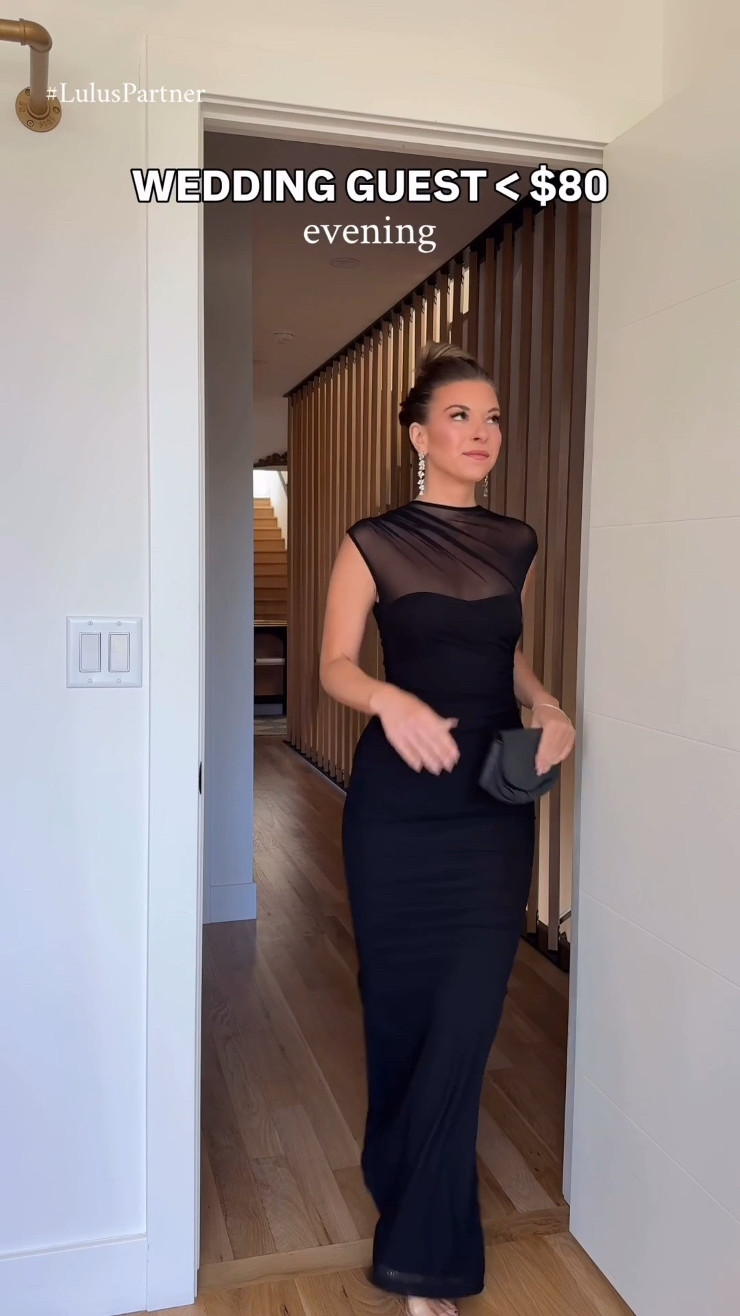 lulus formal event & wedding guest dresses under $80 💍 use code emerson20 for 20% off

Im 5’4” and wearing my usual small/2 in most
• red strapless: xs
• floral ruffle: xs

affordable fashion finds, fall wedding guest dresses, wedding guest dresses, cocktail dresses, semi-formal dresses, black tie wedding guest dresses, destination wedding guest dresses, garden party dresses, wedding guest outfit ideas

#LTKgrwm #LTKSeasonal #LTKWedding