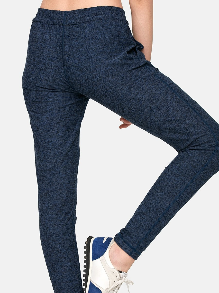 CloudKnit Sweatpants | Outdoor Voices