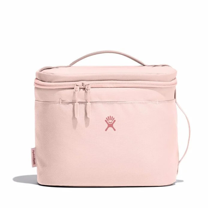 8 L Insulated Lunch Bag | Hydro Flask