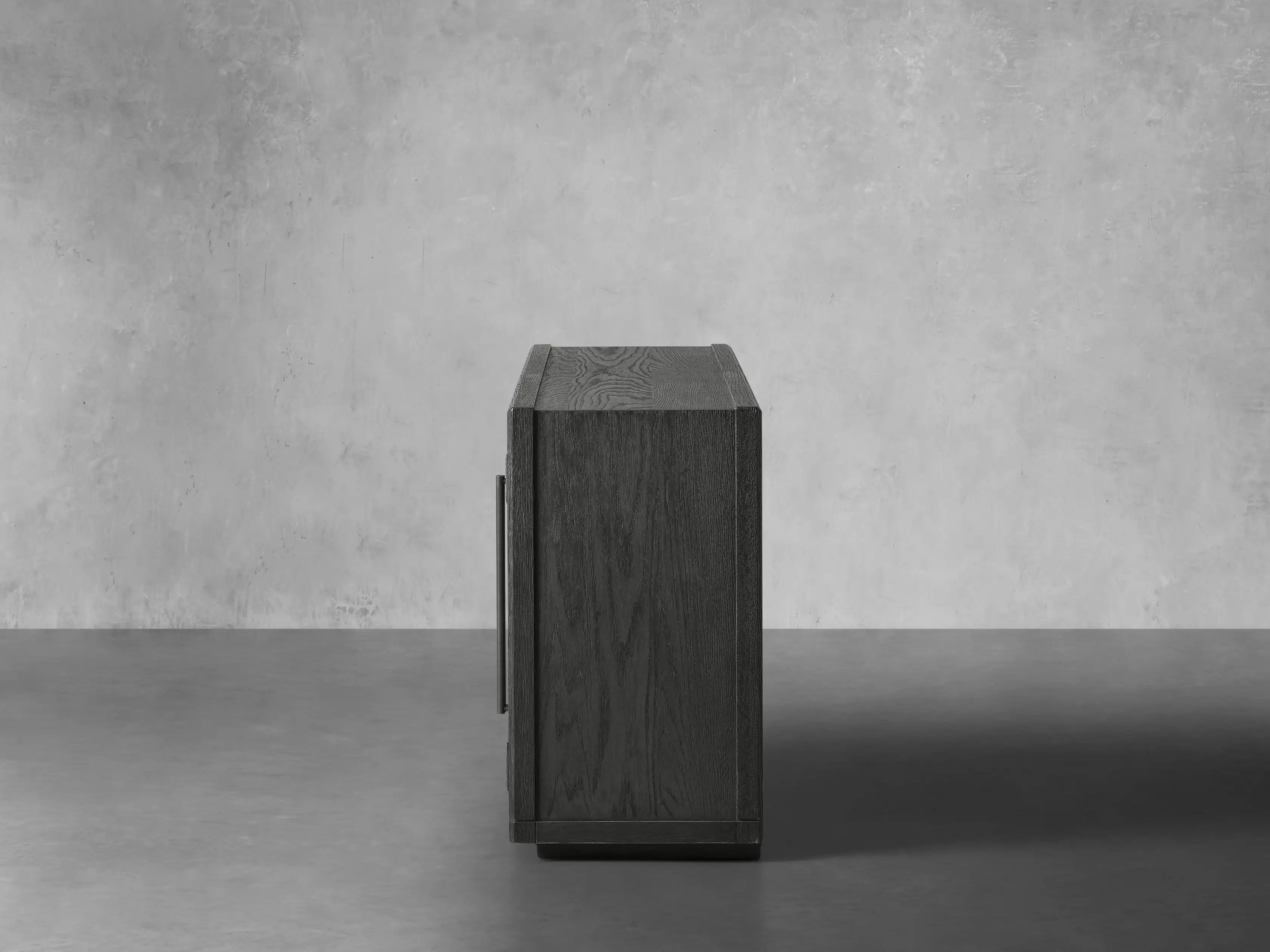 Hattie Sideboard | Arhaus