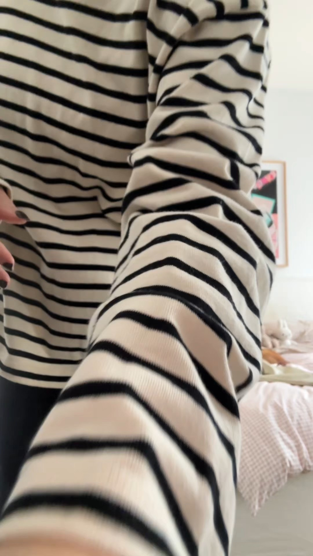 #LTKwinter #LTKaustralia #LTKstyletip