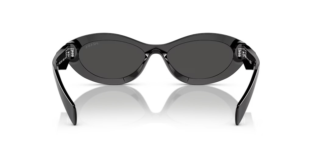 Prada | Sunglass Hut (US)