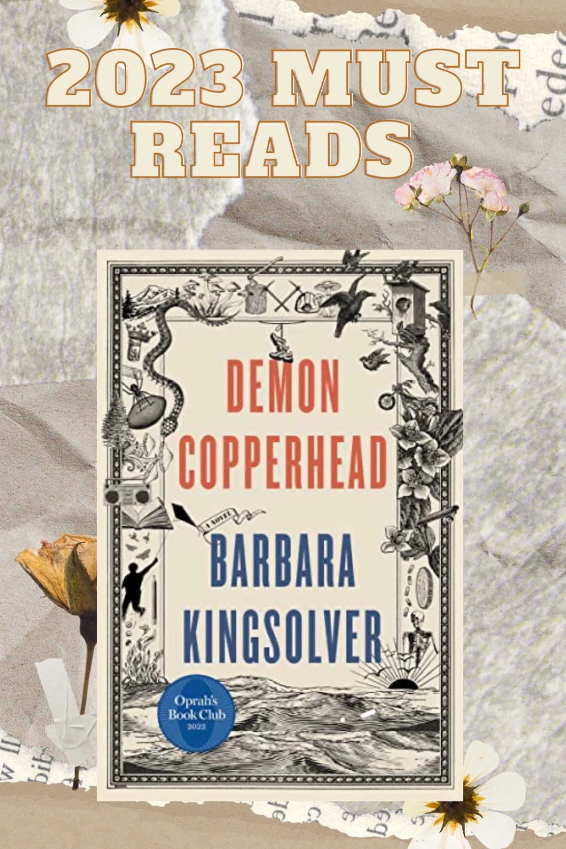 Great novel, make sure to put this on your must read list! 
Bestselling book, must read novel, southern fiction, books to read, bestseller, book club, beach read

#LTKtravel #LTKFind #LTKunder50