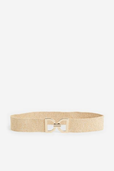 Waist Belt | H&M (US + CA)