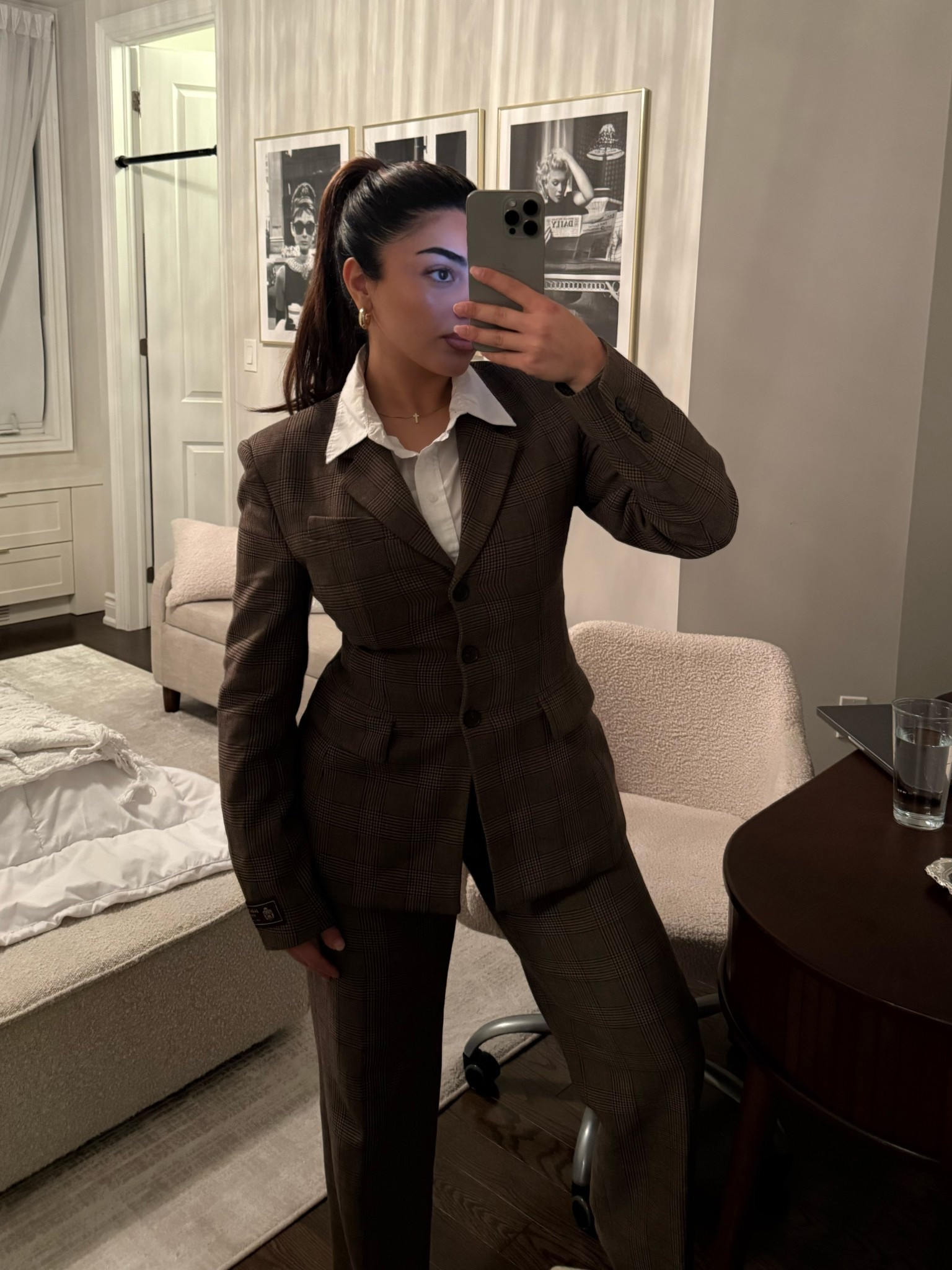 #LTKworkwear #LTKmodest #LTKcanada