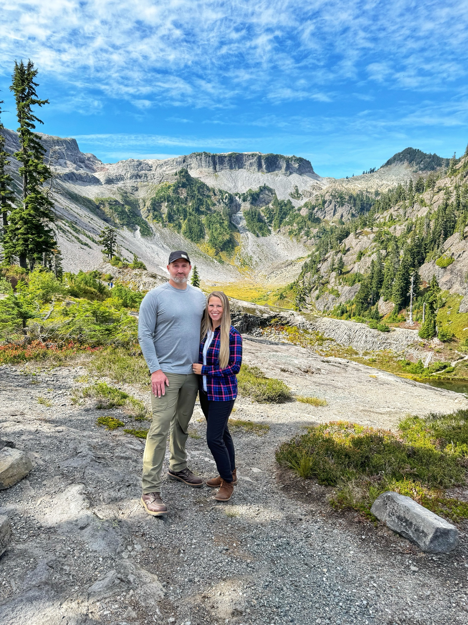 Hiking, camping, working, everyday life - Duluth is there! 

BIG DAM BIRTHDAY sale 🙌🏻

#LTKFallSale #LTKSaleAlert #LTKMens