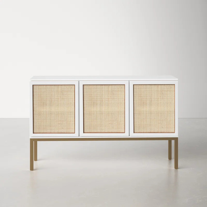 Ehren Sideboard | Wayfair North America