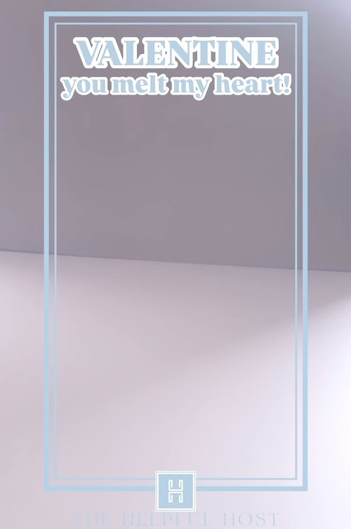 Valentine you melt my heart! How fun are these DIY valentines for your class party! Coming in at right under $4 each I love these so much! 

#LTKParties #LTKKids #LTKWatchNow