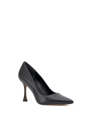 Vince Camuto Cadie Pump | Vince Camuto