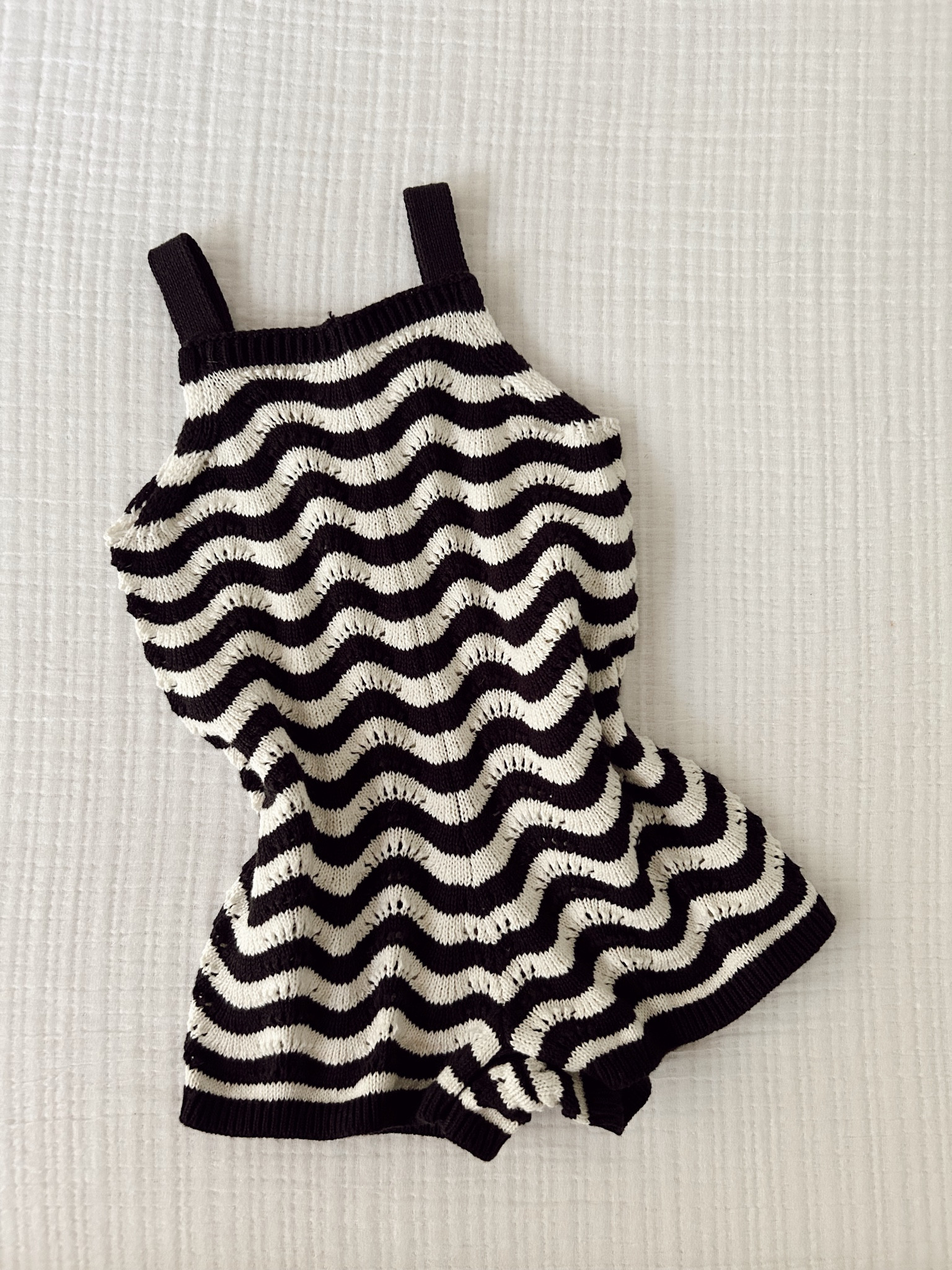 baby knitwear 🫶🏼

#babyknitwear #knitwear #crochet #blackandwhite #cream #newborn #baby #newbornbaby #babyclothes
#familyphotos #lifestyle #neutralbabyclothes #neutralbaby #knit #babygirl #newbornpictures #newbornphotos

#LTKBump #LTKKids #LTKBaby