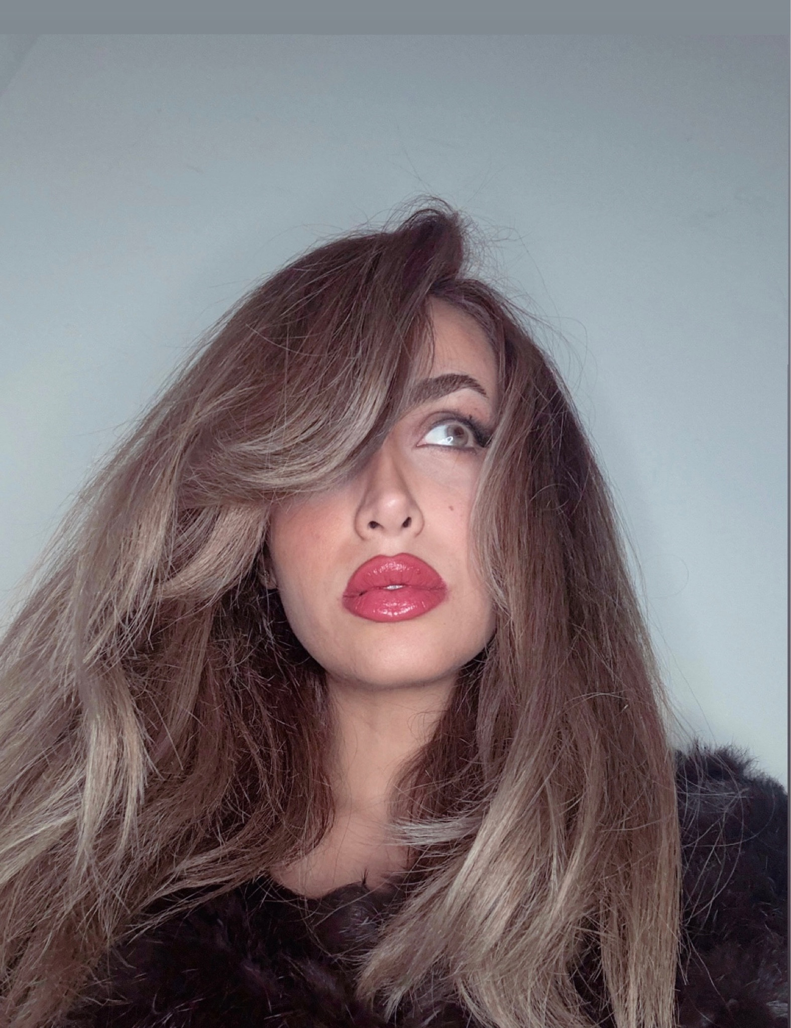Lipstick vibes

#LTKSpringSale #LTKSeasonal #LTKVideo