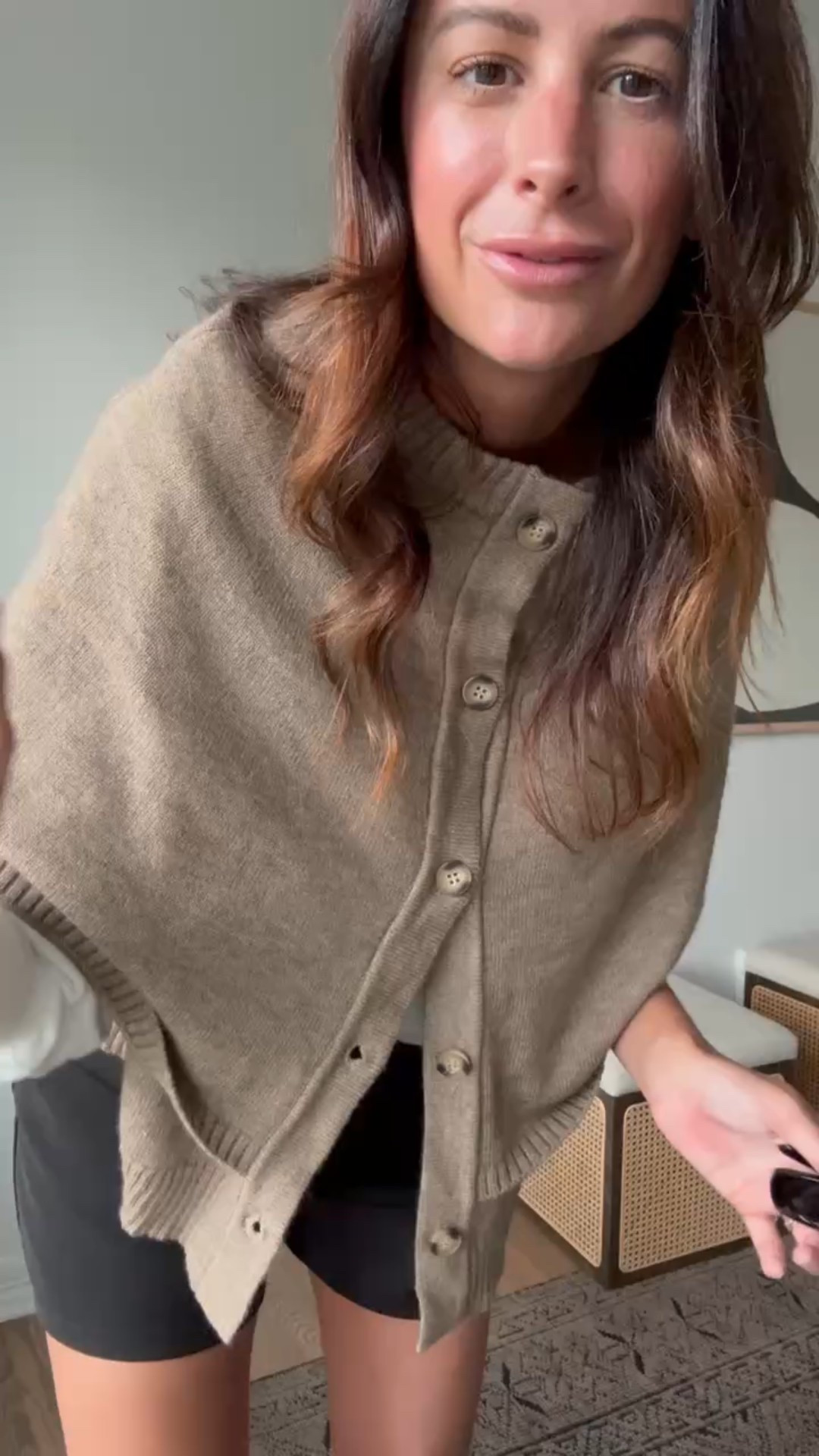 I recreated this Pinterest look with items from Amazon!! 

#LTKTall #LTKFindsUnder50 #LTKootd