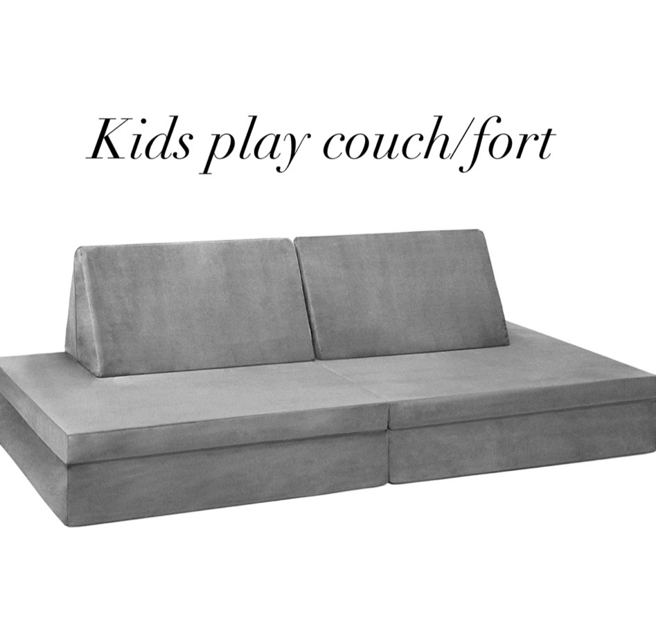 #LTKkids #LTKhome #LTKfamily