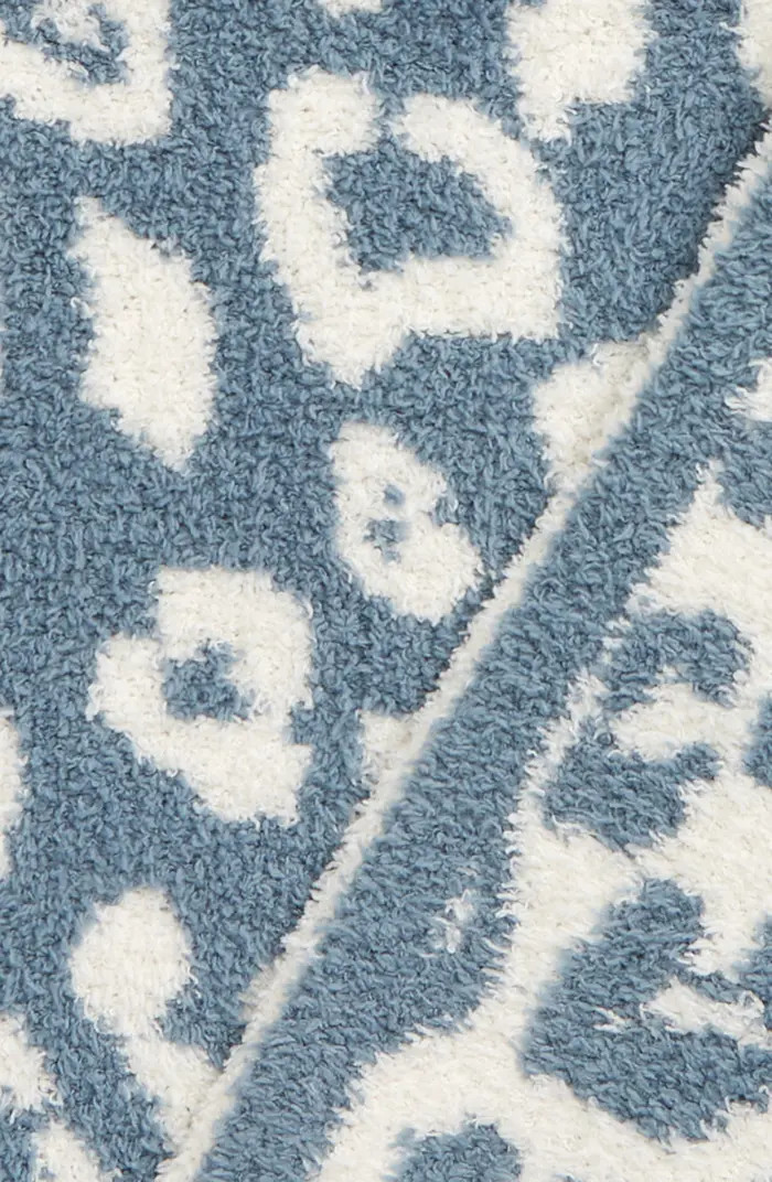 In the Wild Throw Blanket | Nordstrom