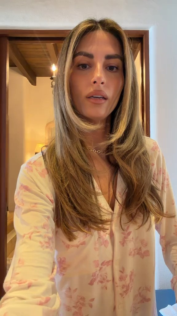 Good morning rant from Mexico  

 