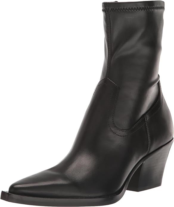 Dolce Vita Women's Rutger Fashion Boot | Amazon (US)
