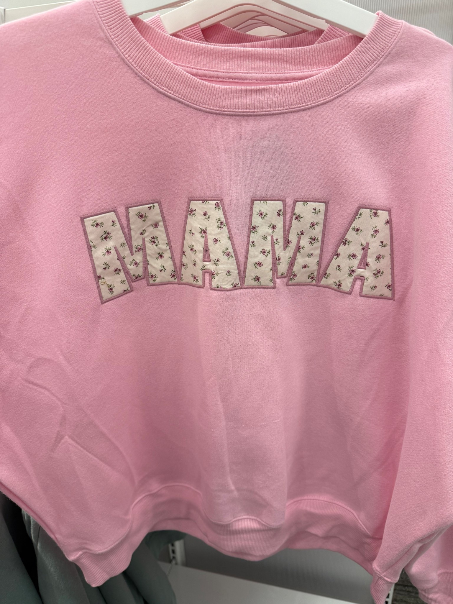 New at Target! Just in time for Mother’s Day 

#LTKMothersDay #LTKmomlife