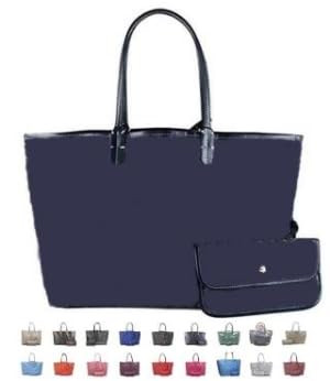 Women's Tote Bag Designer Bags Large Tote Bag Carry All Bag Top Handle Hobo Handbag | Amazon (US)