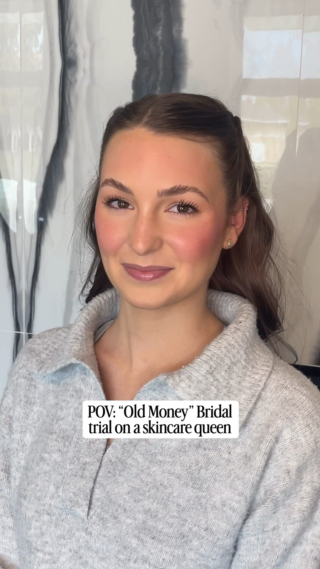 If you love the old money look, I’m your girl. Especially if it’s your wedding day! So with the holidays in full swing and parties are piling up, I’m linking my all time favorite products to achieve the “Old Money” look. Whether it’s your wedding day or a night out with friends these user-friendly products nail it every time.

#LTKBeauty #LTKWedding #LTKHoliday