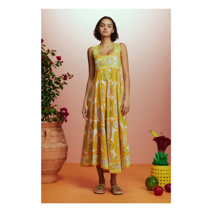 Alémais | Smallable