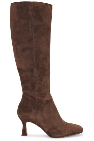 Dolce Vita Gyra in Dark Brown from Revolve.com | Revolve Clothing (Global)