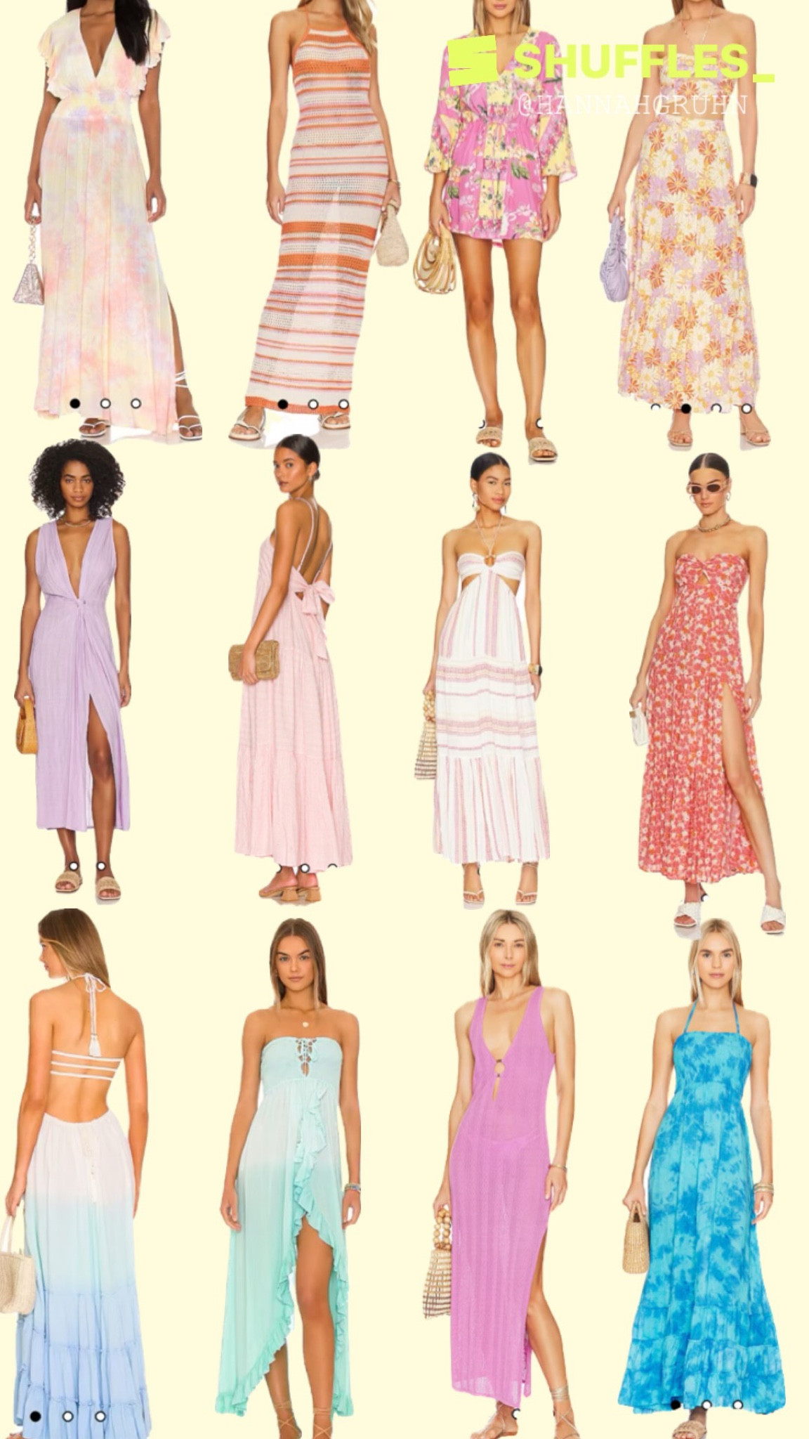 Pool party bridal shower outfits #resortwear #poolparty #bridalshower 

#LTKswim #LTKfit #LTKtravel