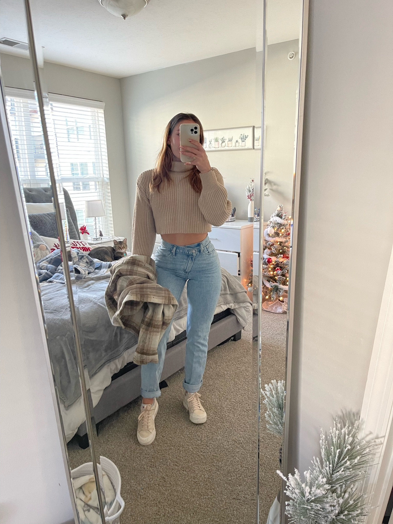 #LTKcurves #LTKSeasonal #LTKfit