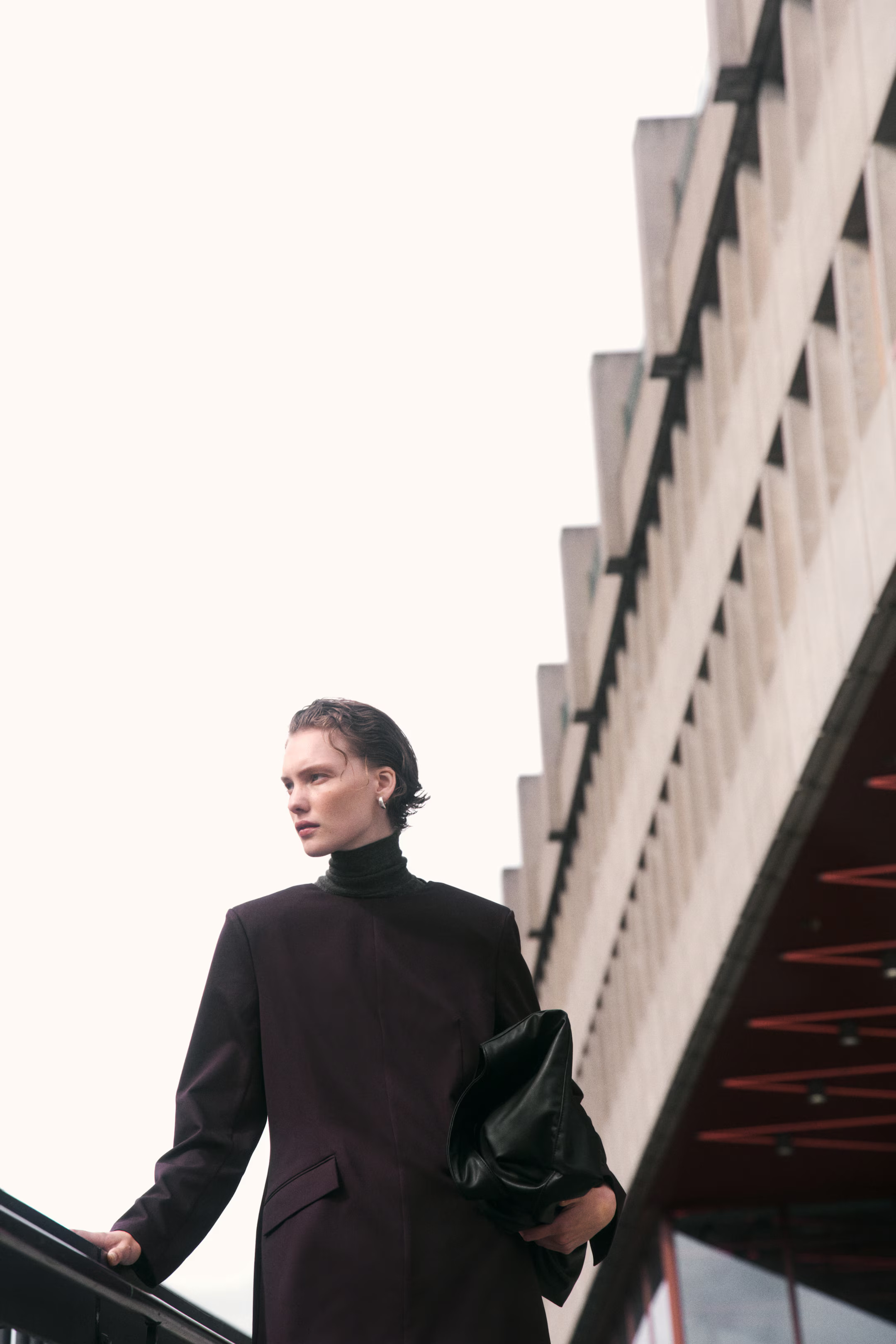 Short dress | H&M (UK, MY, IN, SG, PH, TW, HK)