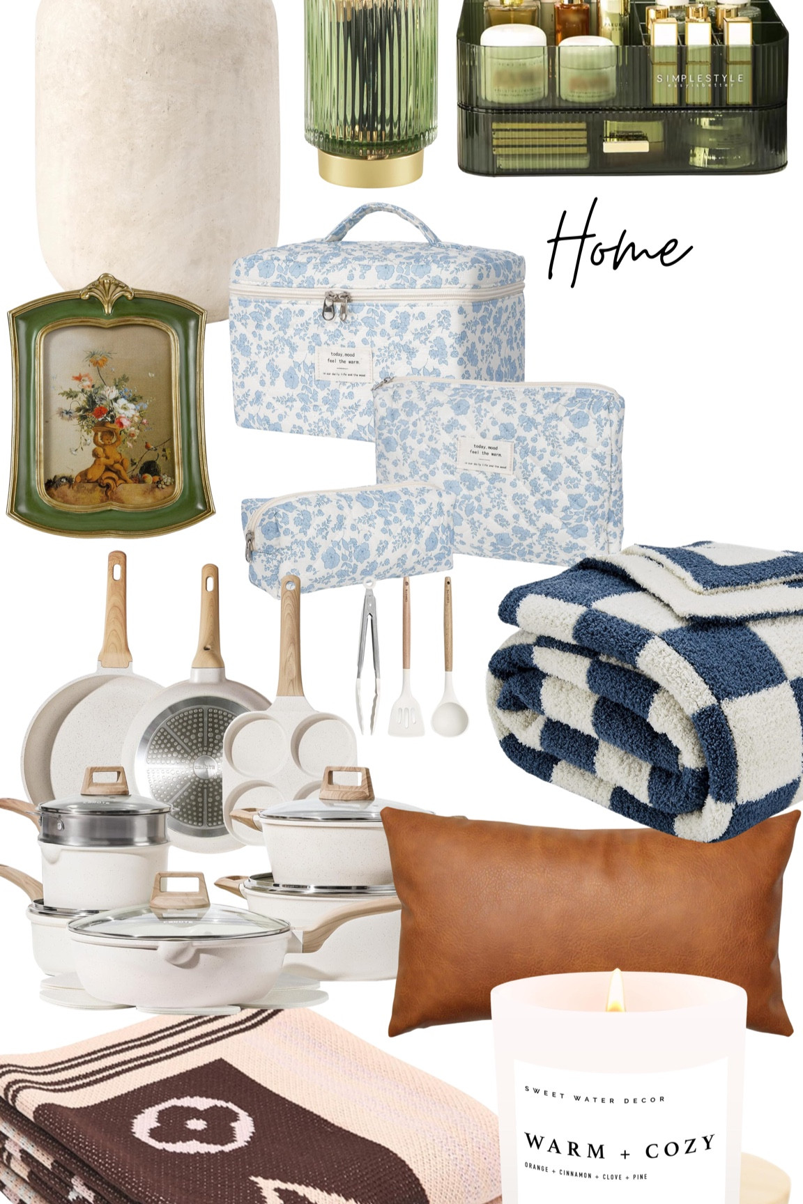 PRIME DAY DEALS 

#LTKGiftGuide #LTKxPrimeDay #LTKSaleAlert