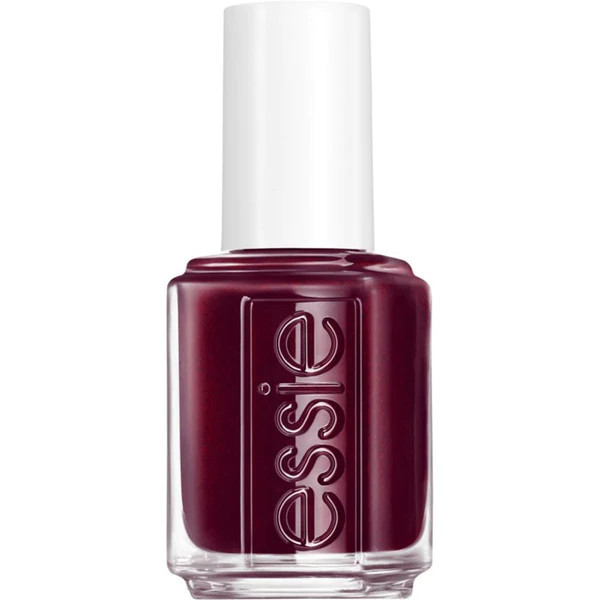 Essie Star Struck A Chord 0.5 oz - #1706 | Beyond Polish
