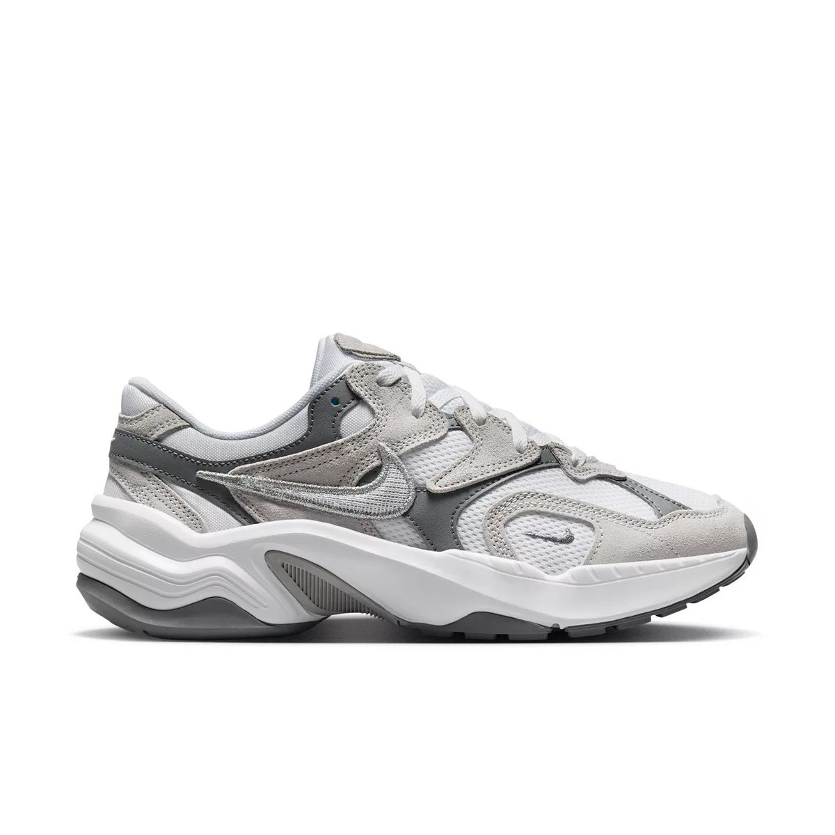 Nike AL8 Women's Shoes | Kohl's