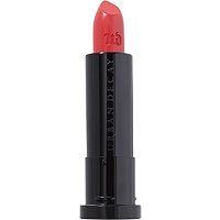 Urban Decay Beached Vice Lipstick - 100 Degrees (bright coral-pink) | Ulta