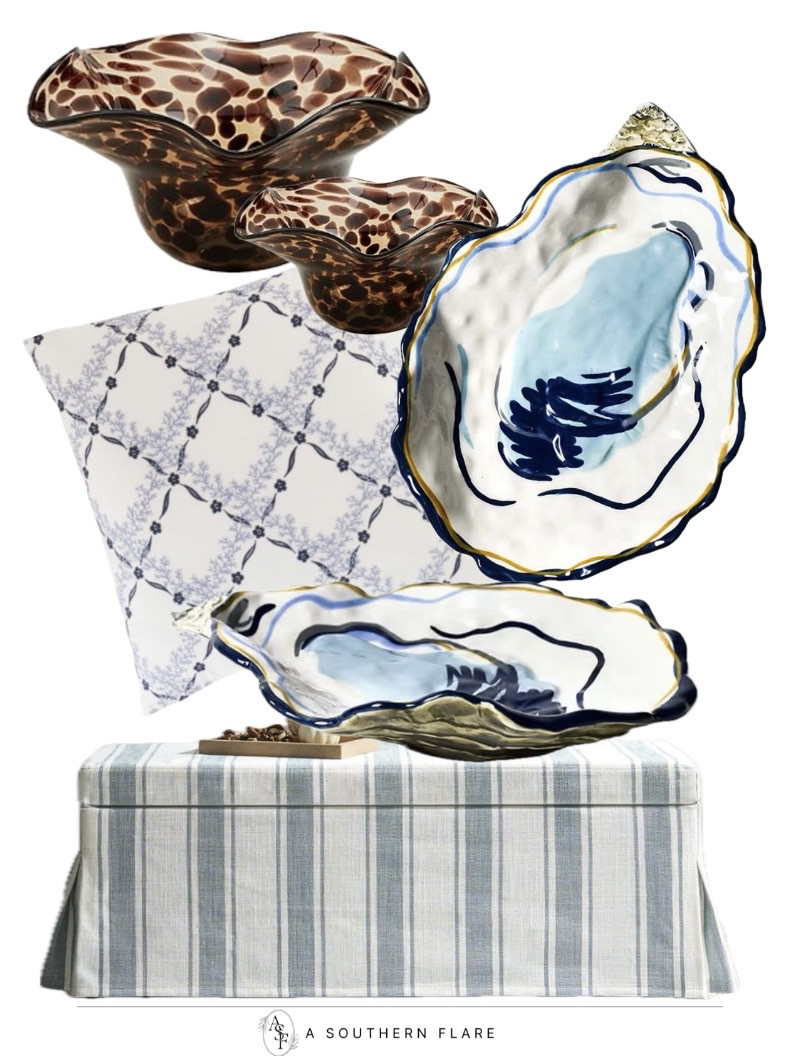 Home Drcor

#LTKHome