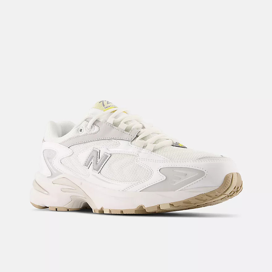 725V1 | New Balance Athletics, Inc.
