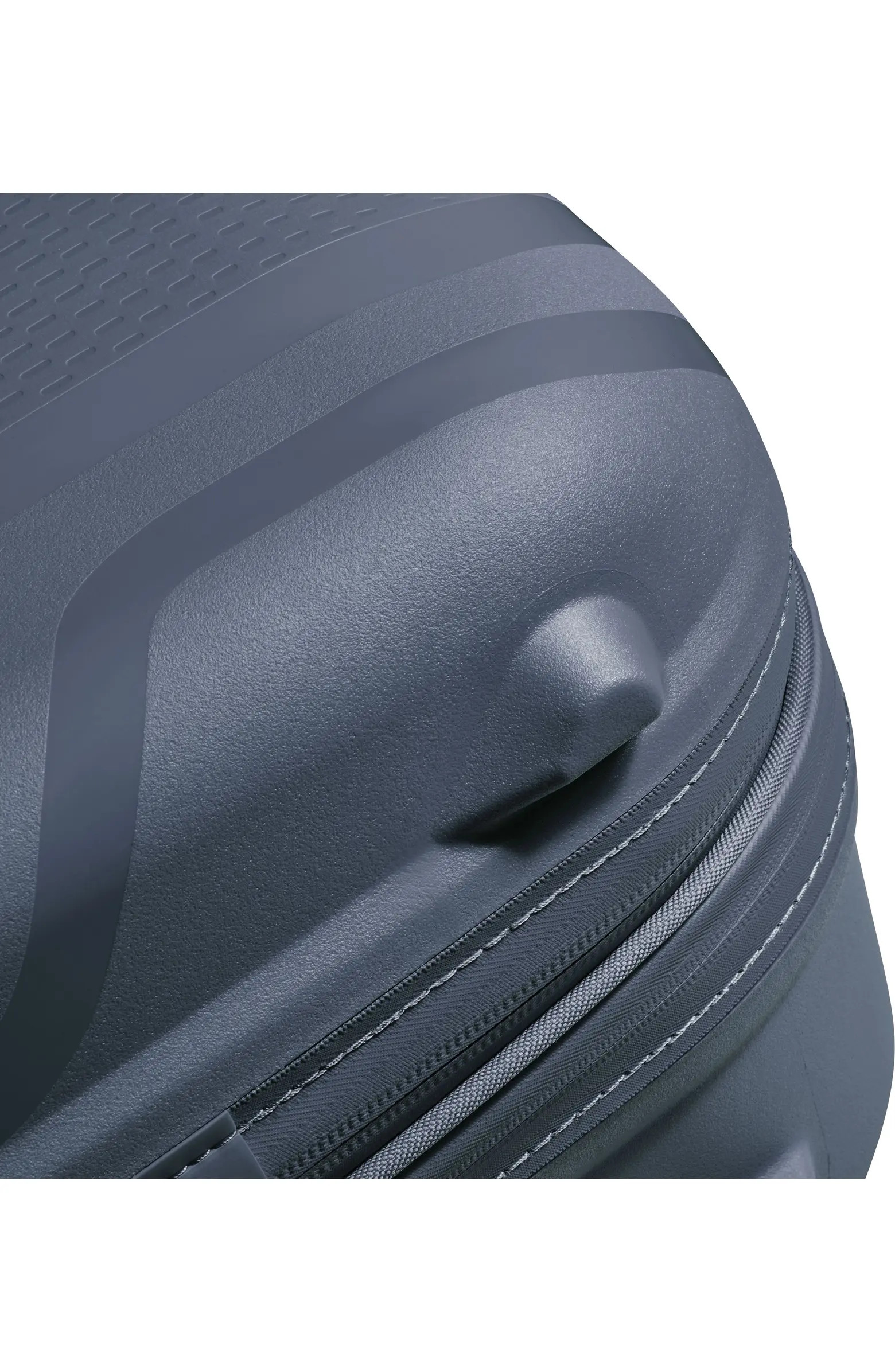 Delsey Paris Clavel Hardside 2-Piece Set  Small & Large Expandable Luggage with Spinner Wheels | ... | Nordstrom