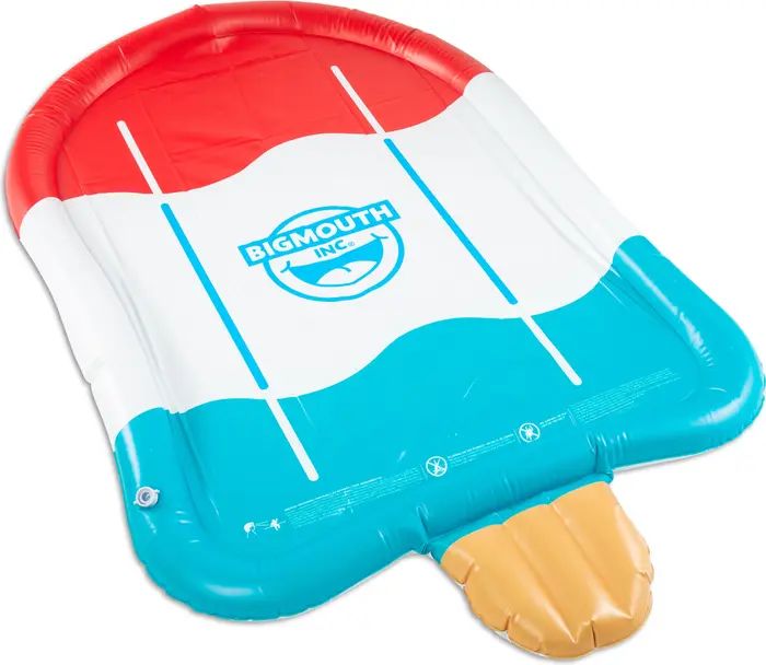 Ice Pop Splash Pad | Nordstrom