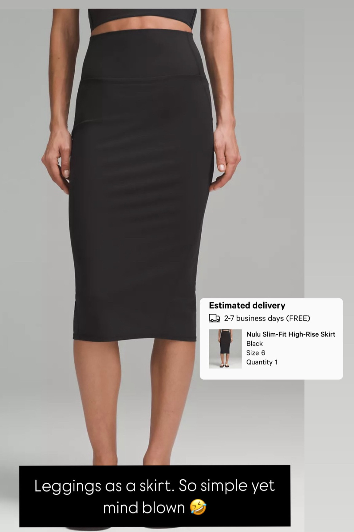Loving this skirt from LULU!! Try on coming soon!  

*********
Canadian amazon finds, blazer, Amazon fashion, dupe, dupes, spring jacket, bag, amazon outfit, amazon Canada, outfit inspo, spring outfit

#LTKcanada #LTKstyletip #LTKsummer