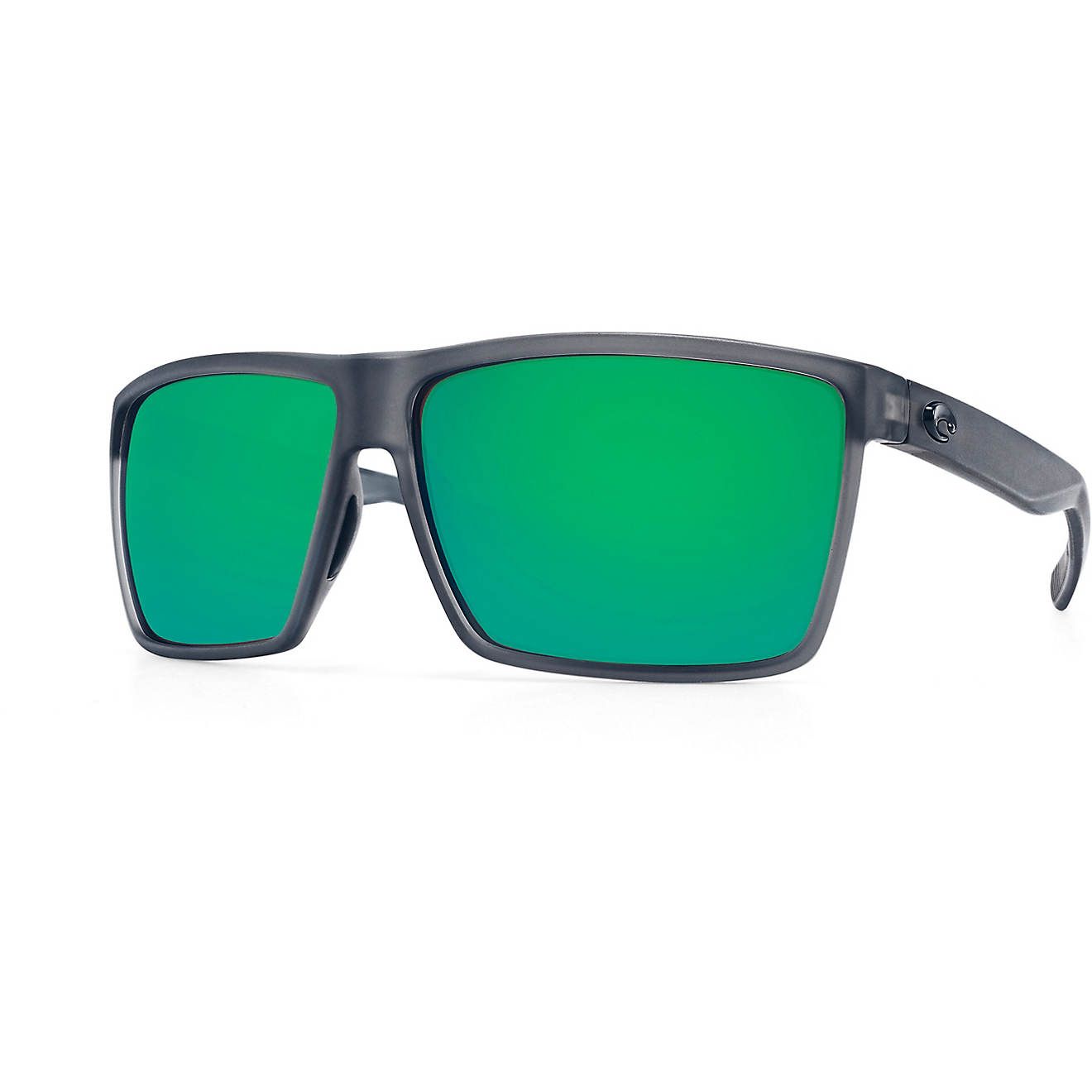 Costa Del Mar Rincon Mirrored Sunglasses | Academy Sports + Outdoor Affiliate