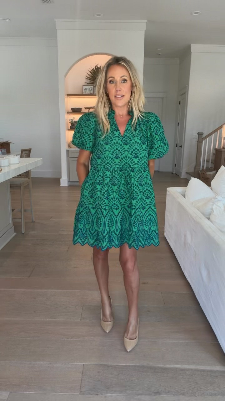 Use code KATIE15 for a one-time savings on these adorable looks from @Avara  - perfect for vacation, date night or church/work outfits!

#LTKSaleAlert #LTKTravel #LTKgrwm