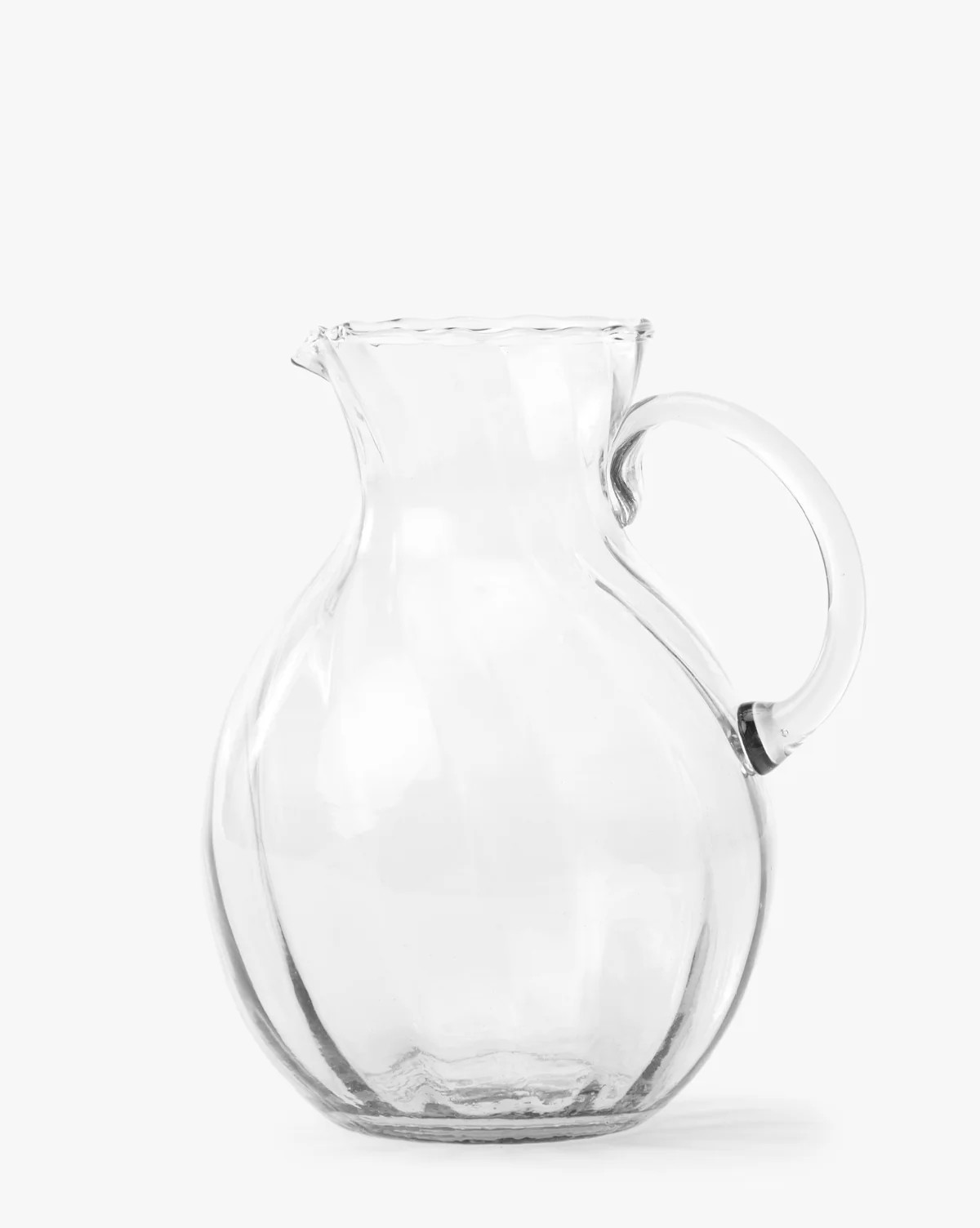 Adderley Pitcher | McGee & Co. (US)