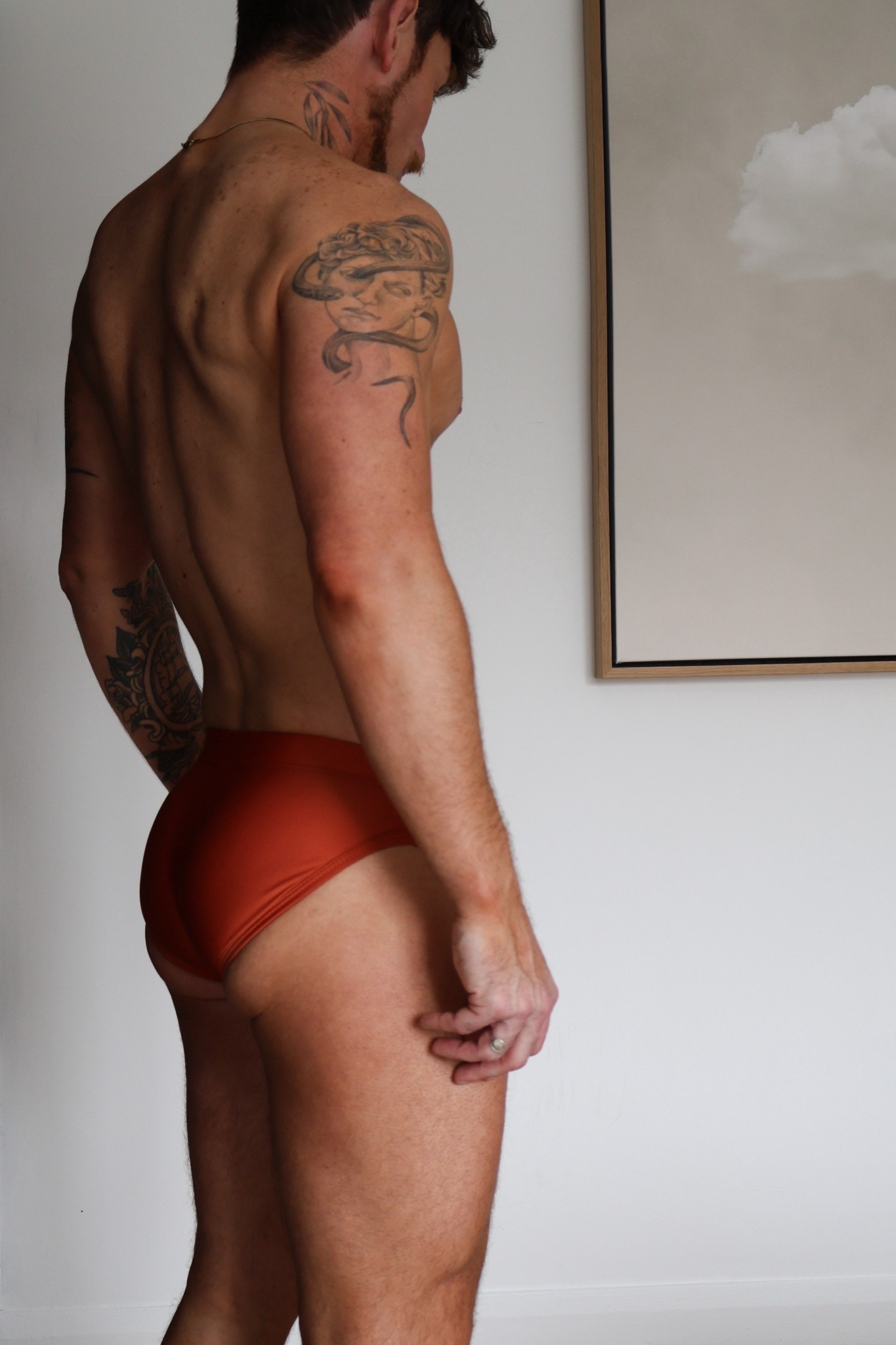 £12 swimbriefs…. Oh YES 

#LTKmens #LTKswimwear #LTKuk