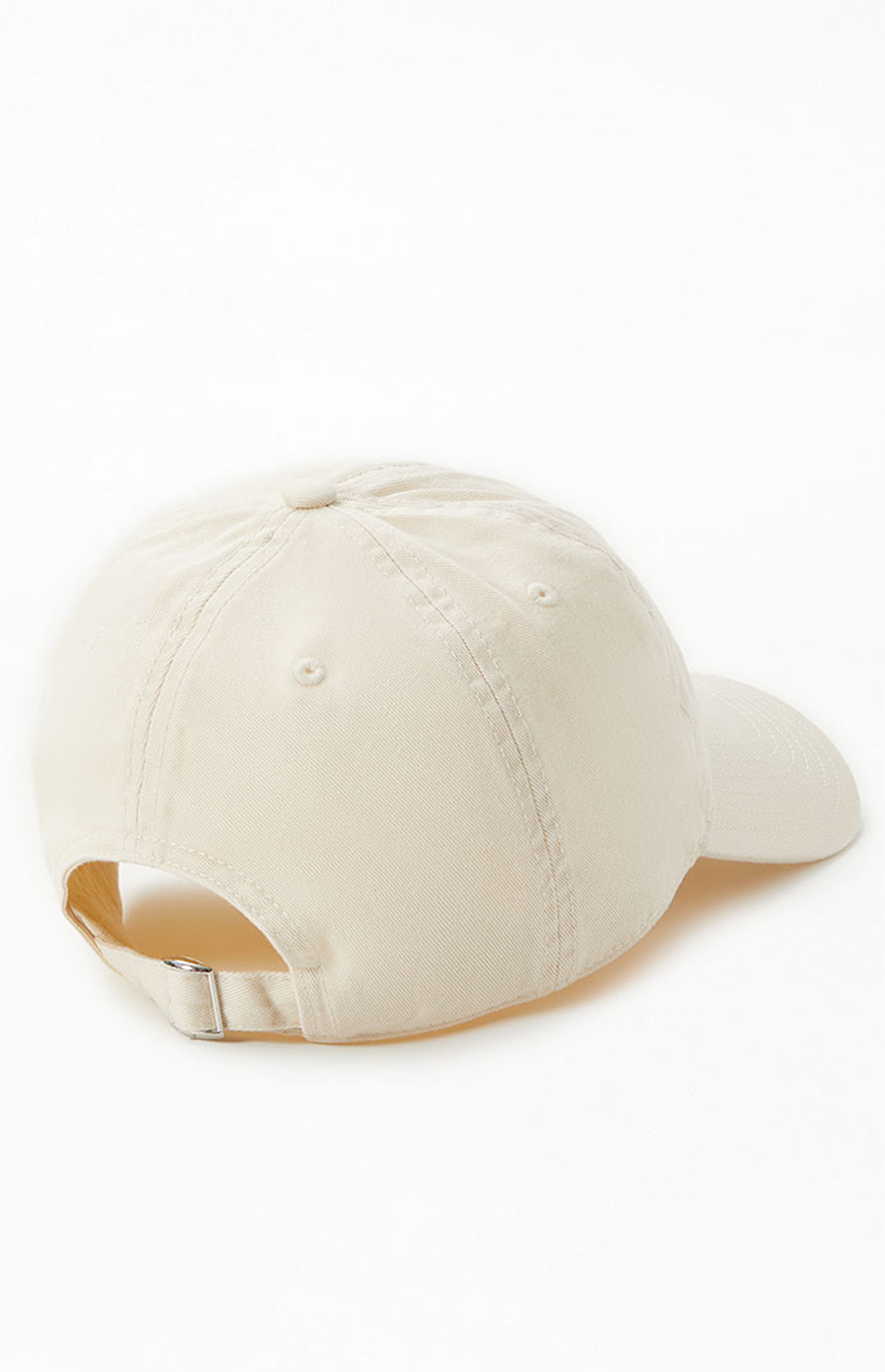 PacSun Heart Dad Hat | PacSun