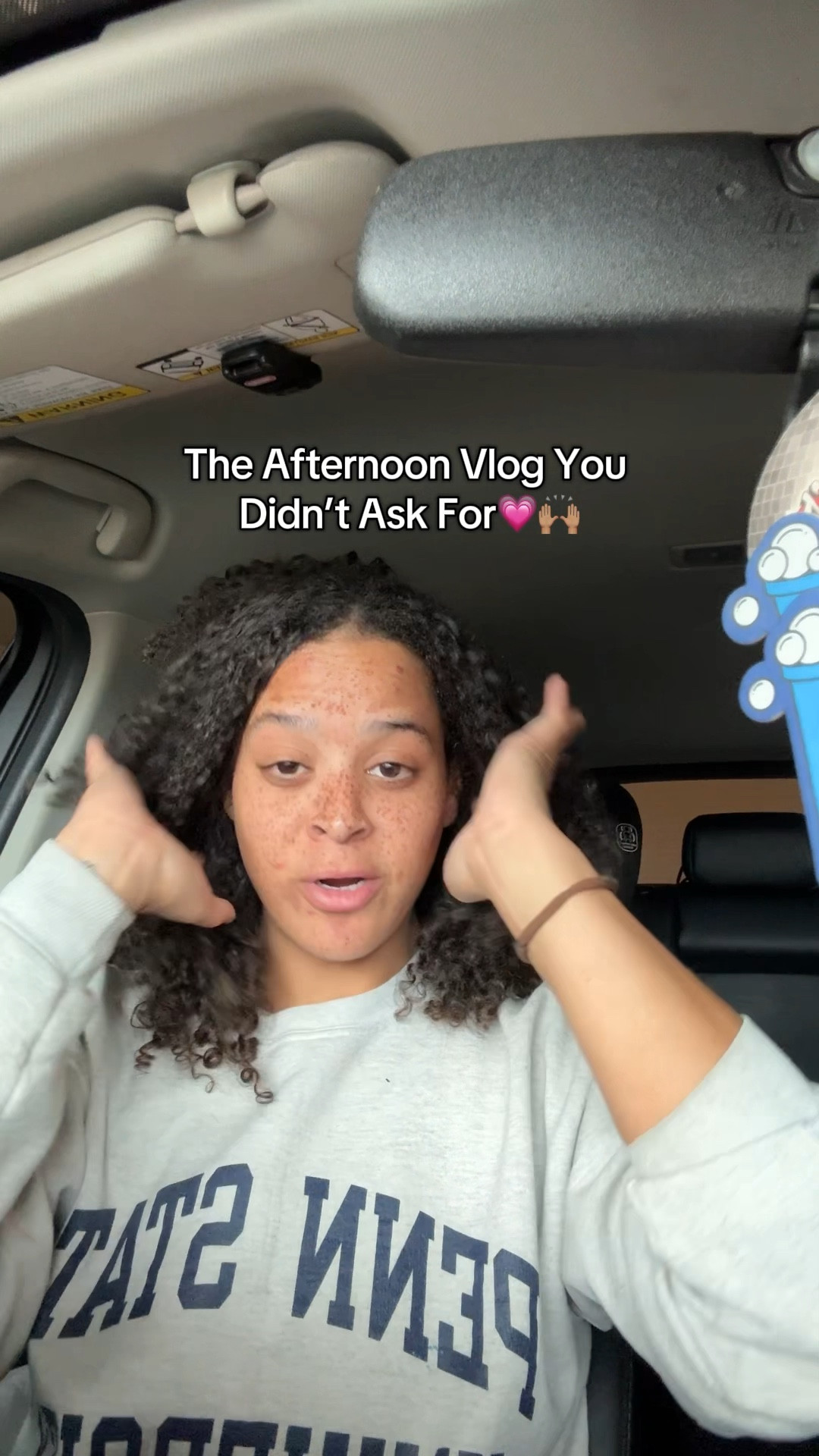 Afternoon vlog with your favorite stay at home mom from Dallas🙌🏽 If you haven’t followed me yet, you’re missing out!!!💗 

#LTKTravel #LTKFindsUnder50