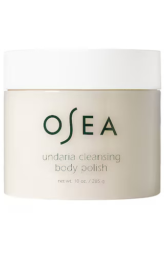 OSEA Undaria Cleansing Body Polish in Beauty: NA. | Revolve Clothing (Global)