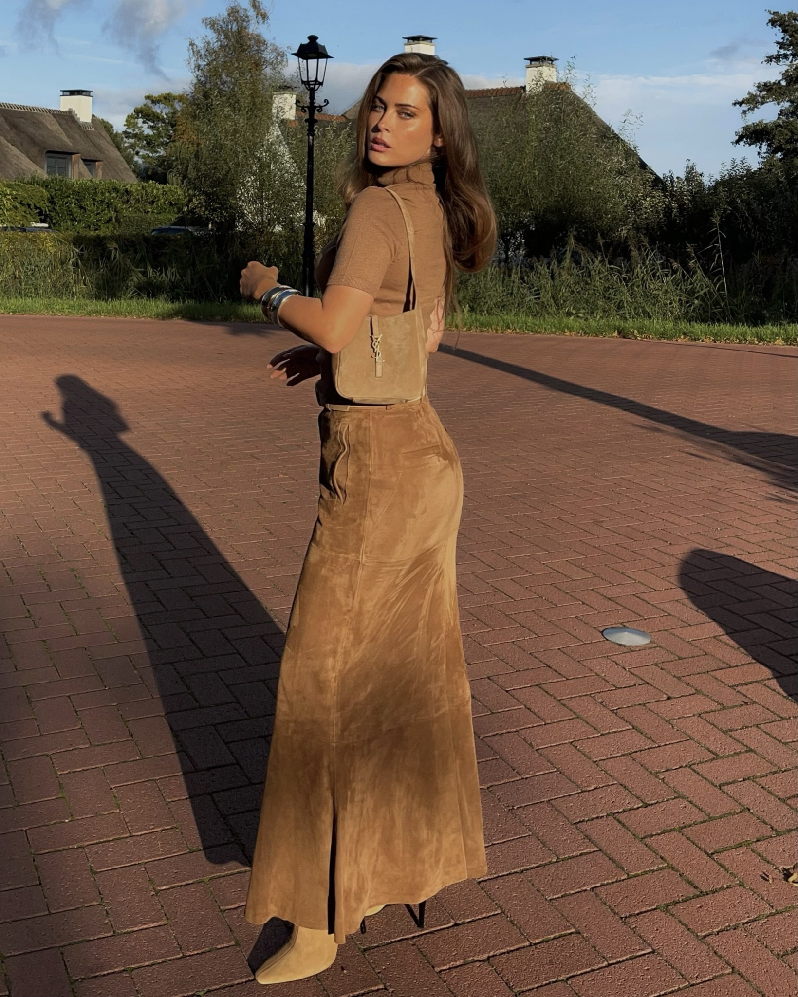 Love these shades 🥹 below you can find the products *these are affiliate links - shoes are from Zara but couldn’t find the link 

#LTKautumn #LTKeurope #LTKnederlands