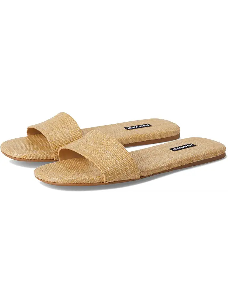 Women's Seychelles Palms Perfection | Zappos