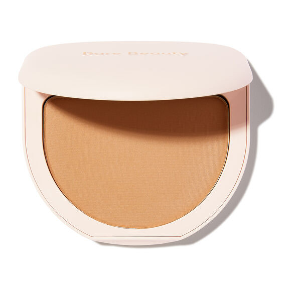 True To Myself Tinted Pressed Finishing Powder | Space NK - UK