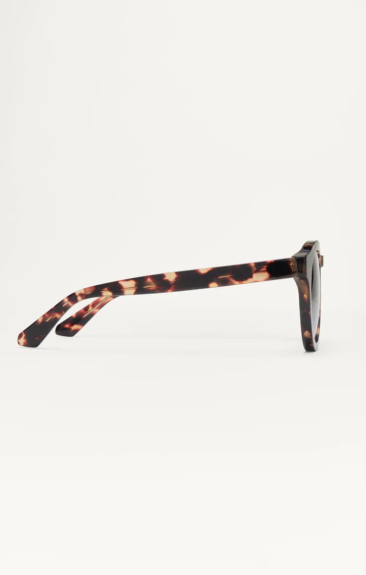 Out of Office Sunglasses | Z Supply