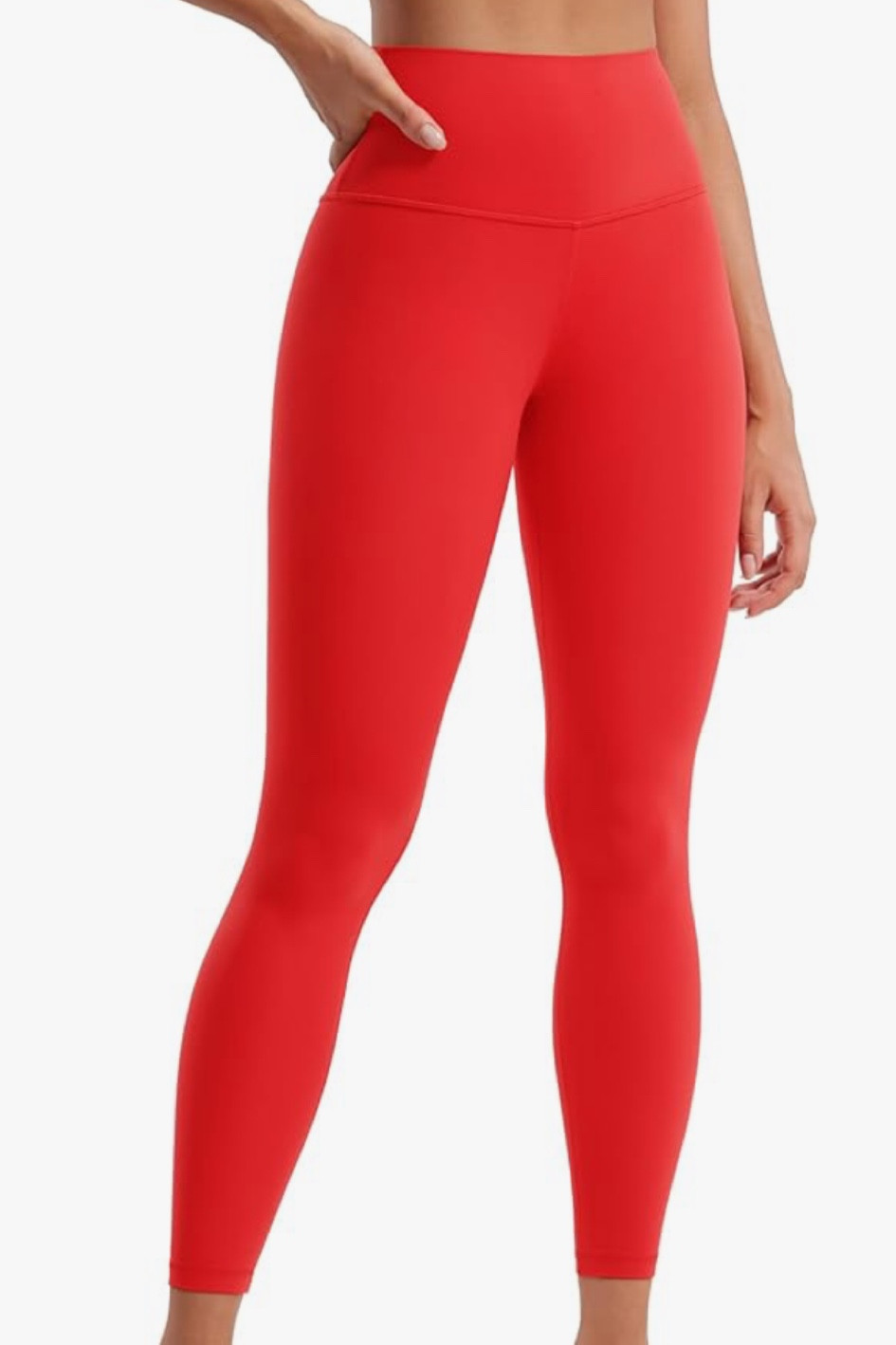 Amazon workout clothes that are worth it!

#LTKActive #LTKSaleAlert #LTKMostLoved